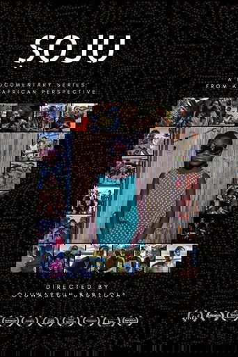 Ṣoju