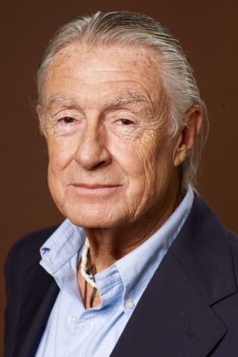 Image of Joel Schumacher