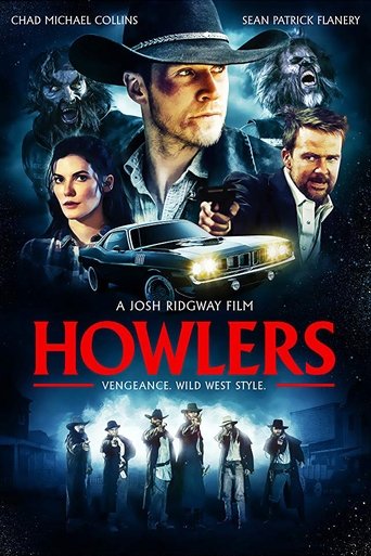 High Moon filme online gratis subtitrate