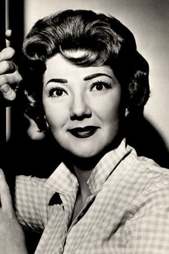 Image of Joan Gardner