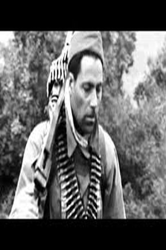 سكوت اننا نعذب