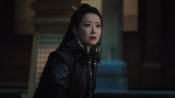 Episode 16