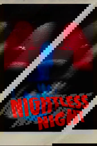 Nightless Night