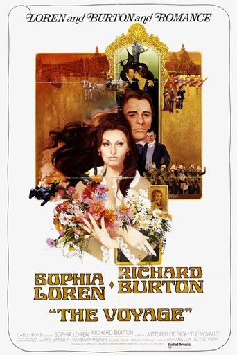 Movie The Voyage Poster Images, BackDrops Images, Logo Images posters 1 /txqCfg1iP41rr3J8vNnjpoeEVnM.jpg