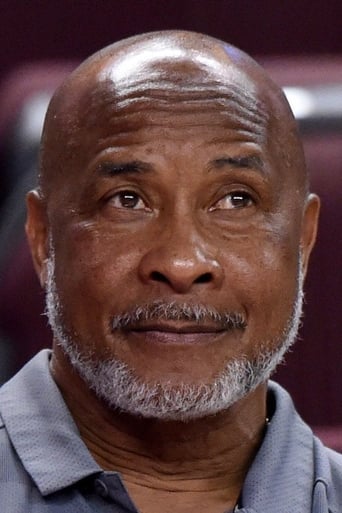 Image of Lynn Swann