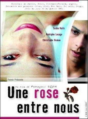 Une Rose entre Nous 在线观看和下载完整电影