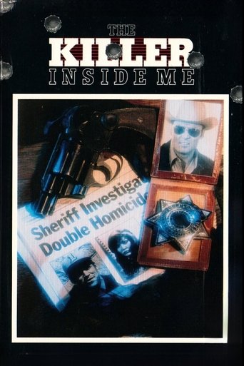 Movie The Killer Inside Me Poster Images, BackDrops Images, Logo Images posters 1 /tyXjNfxkZS9rjVPkzF4O3ORyUzz.jpg