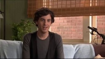 S6 - Seattle Grace: On Call (Part 3) - Have a Good One!