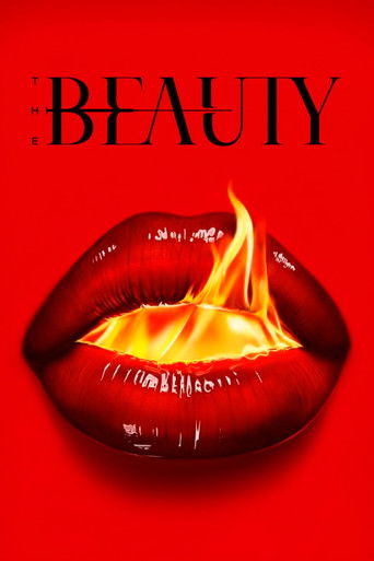 Poster of The Beauty