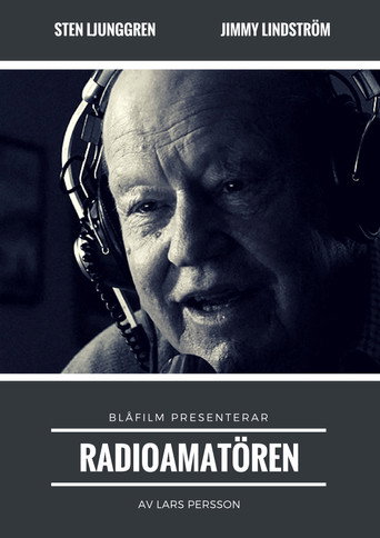 Radioamatören 在线观看和下载完整电影