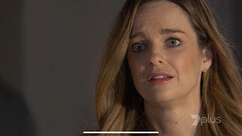 Episode 7056 episode still image