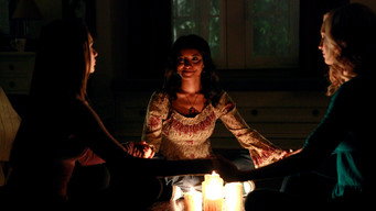 History Repeating episode still image