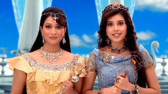 Pari Tara