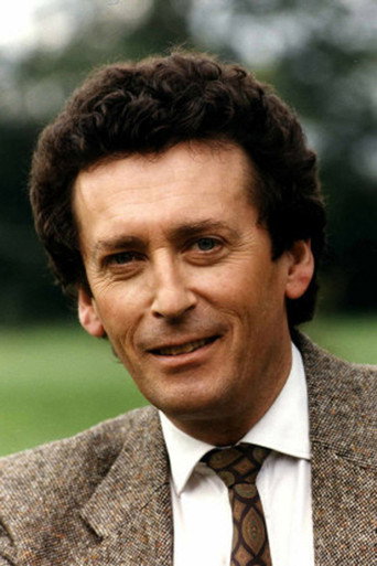 Image of Grant Bardsley