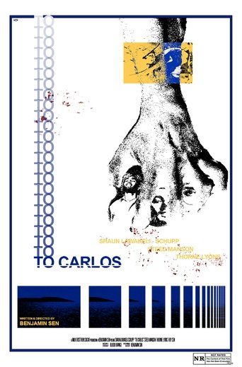 To Carlos