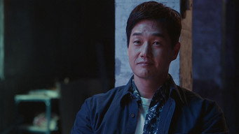 Operation: The ₩500 Billion Circulation Plan