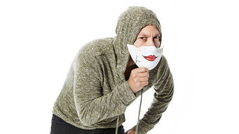 Stone to Clay episode still image