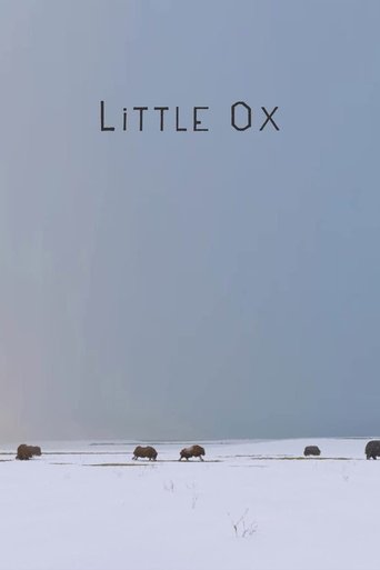 card-thumbnail