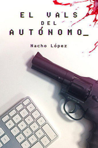 El Vals del Autónomo 在线观看和下载完整电影