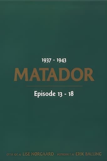 Matador