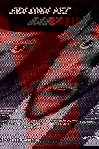 Era Uma Vez Babu