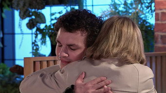 Monday, 3rd June 2024 episode still image