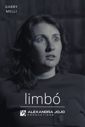 limbo.
