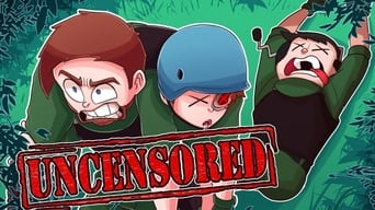 Getting carried by our Jewish friend…(UNCENSORED)