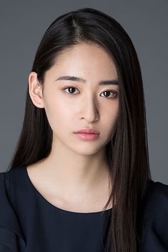 Image of Miki Yanagi