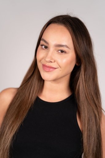 Margarita Nigmatullin