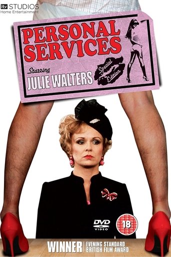 Movie Personal Services Poster Images, BackDrops Images, Logo Images posters 1 /u7oeI6sP9okdtkZ2QygOssGhNpJ.jpg