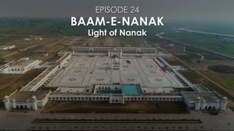 Light of Nanak