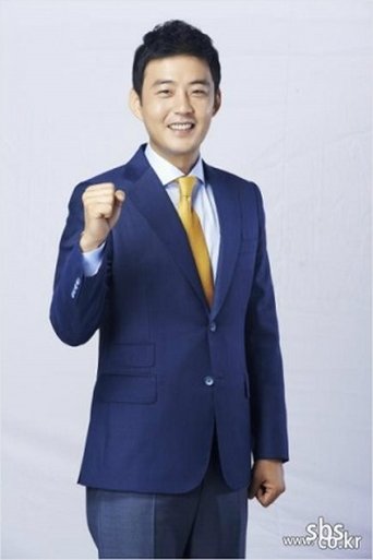 정우영