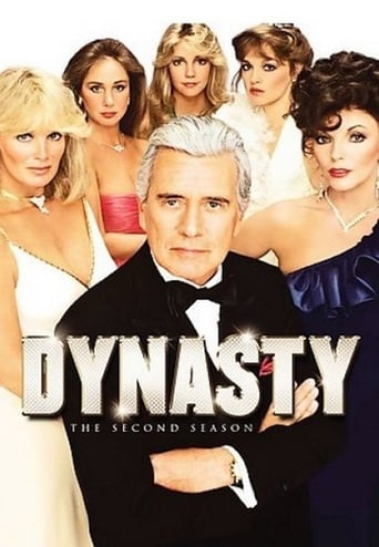 Dynasty