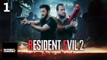 Resident Evil 2