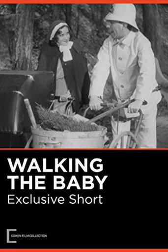 Walking the Baby 在线观看和下载完整电影