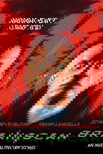 Brainscan