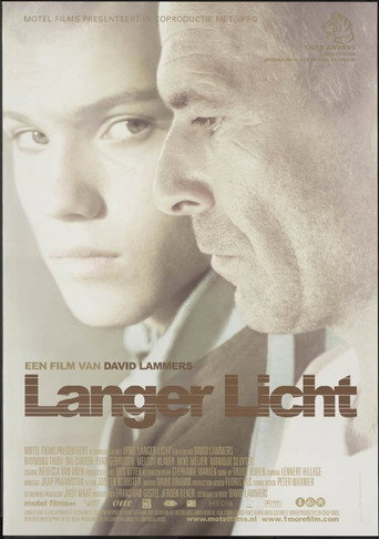 Langer Licht 在线观看和下载完整电影