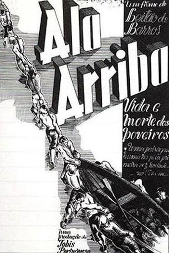 Ala-Arriba! 在线观看和下载完整电影