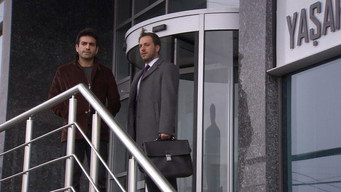 Episode 24