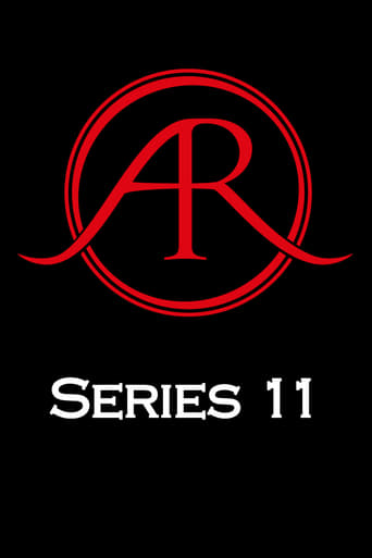 Series 11