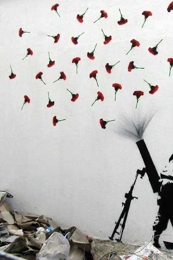 The Carnation Revolution