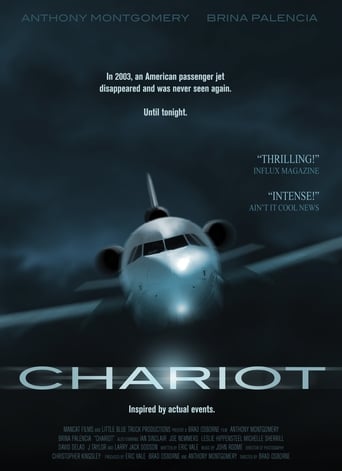 Chariot 在线观看和下载完整电影