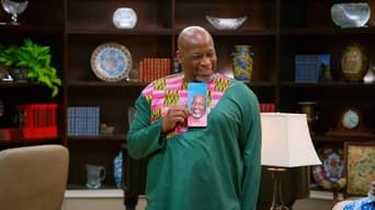 Rich Ditch episode still image