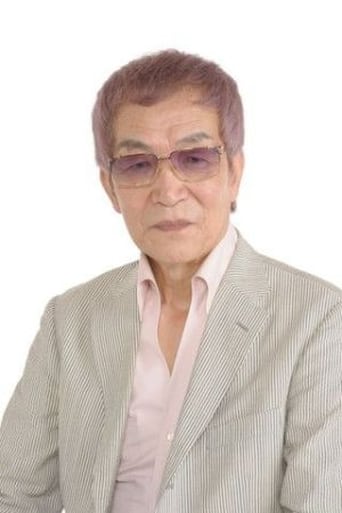 Image of Motomu Kiyokawa