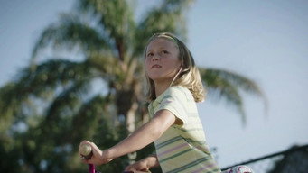 Gone in 90 Seconds episode still image