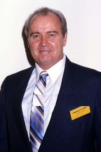 Image of Robert Alan Browne