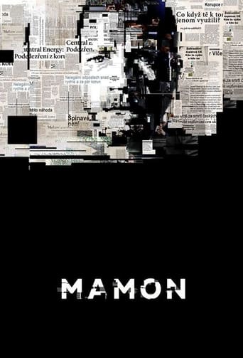 Mamon