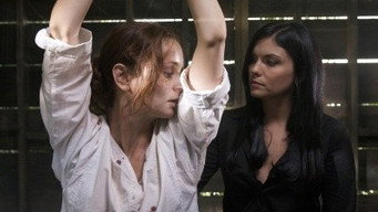 The Price episode still image