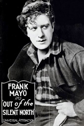 Out of the Silent North